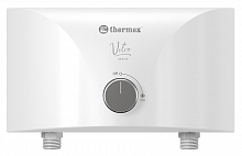 Thermex Vetro 6500 combi