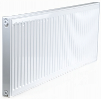 AXIS 11 500 x 1800 Classic