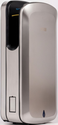 BXG JET-7200A UV фото 3