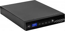 SKAT UPS 3000-RACK-ON-6X9-E