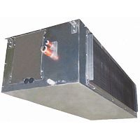 Hitachi RPI-16.0 FSN3PE