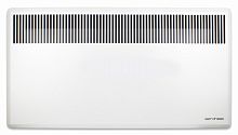 Конвектор электрический Aeroheat EC C1500w M 4L62V