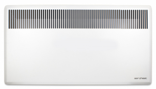 Конвектор электрический Aeroheat EC CР1500w М 4L62