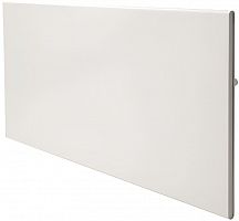 ADAX NEO COMPACT 15 KWT White