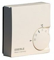 Eberle RTR-E 6121