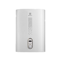 Electrolux EWH 30 Gladius 2.0