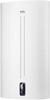 Ballu BWH/S 100 Artendo DH