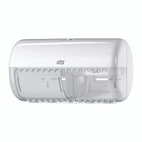 Tork Т4 белый (арт.557000)