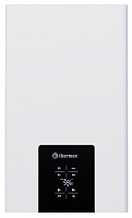 Настенный газовый котел Thermex Blaze FН 35 кВт