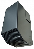Gree XF30-SXQG01