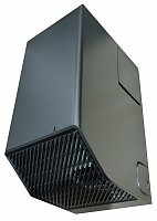 Gree XF30-SXQG01