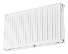 AXIS 22 500х 800 Ventil