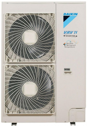 Daikin RXYSQ5T8V/-40