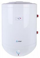 Бойлер косвенного нагрева STOUT Настенный 200 л., ТЭН 2,4 кВт (SWH-1210-050200)