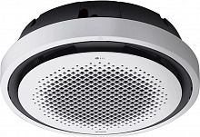 Lg ARNU48GTYA4