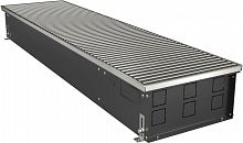Royal Thermo ATRIUM TURBO-150/300/800
