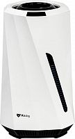AirDog H5