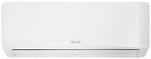 Настенный внутренний блок мульти сплит-системы Eurohoff Smart multi EMMULT-12