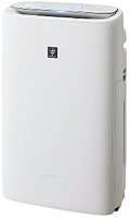 Sharp KIN41R-W