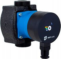 IMP PUMPS NMT MINI 25/40-130
