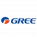 Gree