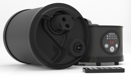Aquacom MX2-600 фото 2