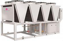 Dantex DN-540BUSOHF