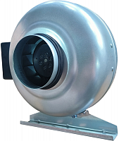 Naveka V(AC1)-100