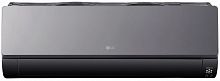 Lg ARNU15GSJR4