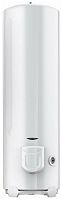 Ariston ARI 300 STAB 570 THER MO VS EU