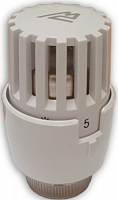 THERMA Q М30х1,5