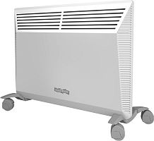 SUBTROPIC SUB/EC-1500 EMR