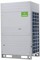 Lessar LUM-HE224AUA4-A