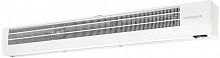 Tropik Line A9 eco