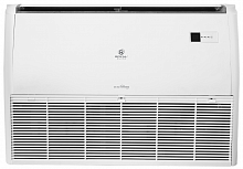 Напольно-потолочный кондиционер Royal Clima Competenza CO-F 24HNDI/CO-E 24HNDI