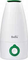 Ультразвуковой увлажнитель воздуха Ballu UHB-333