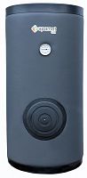 APAMET STILL MODEL-100