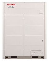 Toshiba MMY-MUP1401HT8P-E