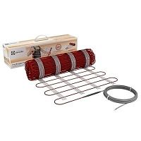 Electrolux EMSM 2-150-0,5