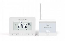 MIZUDO Т19ХWHB-7RF-A PP (TY)