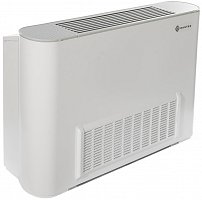Dantex DF-018UDB/L