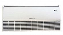 QUATTROCLIMA QV-M125FD