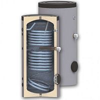 Sunsystem SON 1000 (09030106203008)