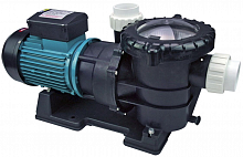 AquaViva LX STP250T