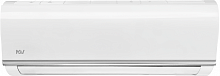Кондиционер Mdv Classic MDSC-18HRFN8/MDOC-18HFN8