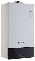 Moguchi GBL15F