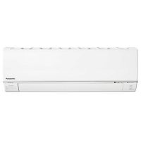 Настенный внутренний блок мульти сплит-системы Panasonic CS-E 18RKDW