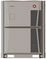 Kentatsu KVH615HZAN3-B