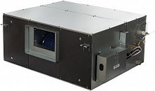 Dantex DF-1800T1/L