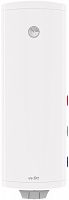 Uni-fitt INDIRECT WL 150 л